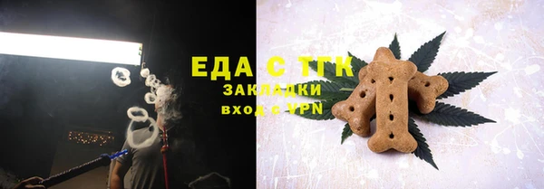 тгк Абинск