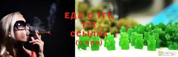 тгк Абинск