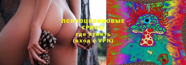 тгк Абинск